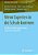 Wenn Experten In Die Schule Kommen: Schulentwicklungsberatung - Empirisch Betrachtet-.. - Imagem 1