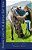 A Horse For Ella (A Level 1 Early Reader Book)-.. - Imagem 1