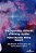 The Expanding Universe Of Writing Studies: Higher Education Writing Research-.. - Imagem 1