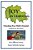Joy In Learning: Unlocking Your Child's Potential-.. - Imagem 1