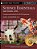 Science Essentials, High School Level: Lessons And Activities For Test Preparation-.. - Imagem 1