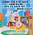 I Love To Keep My Room Clean (Portuguese English Bilingual Book - Portugal)-.. - Imagem 1