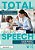 Total Speech: Blending Techniques In Speech And Language Therapy-.. - Imagem 1