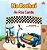 The Wheels The Friendship Race (Irish Children's Book)-.. - Imagem 1
