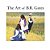 The Art Of B. R. Gates-.. - Imagem 1