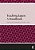 Teaching Japan: A Handbook-.. - Imagem 1