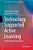 Technology Supported Active Learning: Student-Centered Approaches-.. - Imagem 1