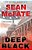 Deep Black: A Tom Locke Novel-.. - Imagem 1