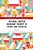 Rational Emotive Behavior Therapy In Sport And Exercise-.. - Imagem 1