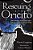 Rescuing Oricito: The Almost True Story Of A South American Street Dog-.. - Imagem 1