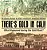 There's Gold In Cali! What Happened During The Gold Rush? US History Books For Kids Children's American History-.. - Imagem 1