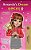 Amanda's Dream (English Korean Bilingual Book For Kids)-.. - Imagem 1