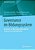 Governance Im Bildungssystem: Analysen Zur Mehrebenenperspektive, Steuerung Und Koordination-.. - Imagem 1