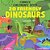 Chinese Children's Book: 20 Friendly Dinosaurs-.. - Imagem 1