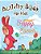 Activity Book For Kids - Happy Easter: Dot To Dot, Coloring, Draw Using The Grid, Hidden Picture-.. - Imagem 1