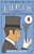 The Best Of Lupin: Adventures Of Arsène Lupin, Gentleman-Thief-.. - Imagem 1