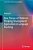 New Theory Of Children's Thinking Development: Application In Language Teaching-.. - Imagem 1