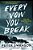 Every Vow You Break-.. - Imagem 1