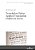 Translation Today: Applied Translation Studies In Focus-.. - Imagem 1