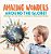 Amazing Wonders Around The Globe! Wonders Of The World Children's Reference Books-.. - Imagem 1