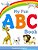 My Fun Abc Book-.. - Imagem 1