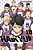 Haikyu!!, Vol. 18-.. - Imagem 1