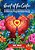 Heart At The Center: An Educator's Guide To Sustaining Love, Hope, And Community Through Nonviolence Pedagogy-.. - Imagem 1