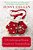 Christmas At Rosie Hopkins' Sweetshop-.. - Imagem 1