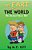 The Fart That Saved The World: The Deadly Field Trip-.. - Imagem 1