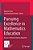 Pursuing Excellence In Mathematics Education: Essays In Honor Of Jeremy Kilpatrick-.. - Imagem 1