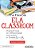 The Flexible Ela Classroom: Practical Tools For Differentiated Instruction In Grades 4-8-.. - Imagem 1