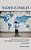 Teacher As Traveler: Enhancing The Intercultural Development Of Teachers And Students-.. - Imagem 1