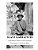 The Slave Narratives: A Folk History Of Slavery In The United States-.. - Imagem 1