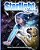 Starlight Shining: A Young Girl's Stellar Bedtime Adventure-.. - Imagem 1