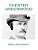 Chester Greenwood-.. - Imagem 1