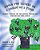 Would You Rather Be A Monkey Or A Tree?: Magical Thinking And Challenging Choices For Children And Their Adults-.. - Imagem 1