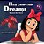 "Hilly Colors Her Dreams": How To Balance Emotions-.. - Imagem 1