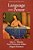 Language And Power-.. - Imagem 1