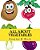All About Vegetables-.. - Imagem 1