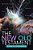 The New Old Testament-.. - Imagem 1