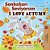I Love Autumn (Turkish English Bilingual Book For Kids)-.. - Imagem 1