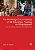 The Routledge Encyclopaedia Of UK Education, Training And Employment: From The Earliest Statutes To The Present Day-.. - Imagem 1