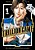 Trillion Game, Vol. 1-.. - Imagem 1