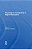 Planning For Computing In Higher Education: Proceedings Of The 1979 Educom Fall Conference-.. - Imagem 1