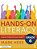 Hands-On Literacy, Grade 6: Authentic Learning Experiences That Engage Students In Creative And Critical Thinking-.. - Imagem 1