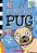 Pug Blasts Off: A Branches Book (Diary Of A Pug #1)-.. - Imagem 1