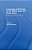 Language And Society In The Middle East And North Africa-.. - Imagem 1