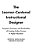 The Learner-Centered Instructional Designer: Purposes, Processes, And Practicalities Of Creating Online Courses In Higher Education-.. - Imagem 1