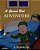A Grand Bed Adventure: Developing Habits Of Self Discipline For Children-.. - Imagem 1
