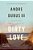 Dirty Love-.. - Imagem 1
